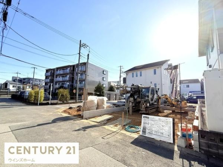 OʓH܂ތnʐ^ kH͕6AԂ₷łIÂȏZXłI