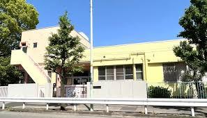 ӊ yctEۈ牀zsŉۈ珊F770u