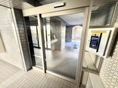 GgX GgX̓I[gbNVXe𓋍ڂS̃ZLeBBsR҂󂫑NÂ炭ȂhƐȂ܂I܂Z[X⊩Uł̂łˁB