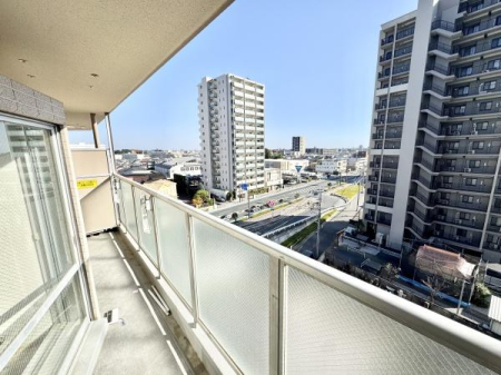 Z˂̒]ʐ^ 7KZ˂ɂzǍDI