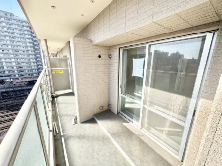 oRj[ zǍDȃoRj[B󕨂Ղ花āAKłB