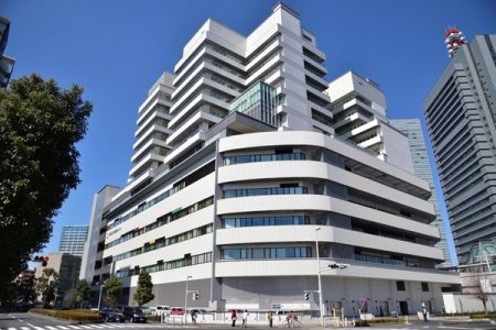 ӊ ya@zʌÃZ^[F810u