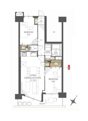 Ԏ} 7KZˁIzǍDIߘa8N1VKmx[V\I