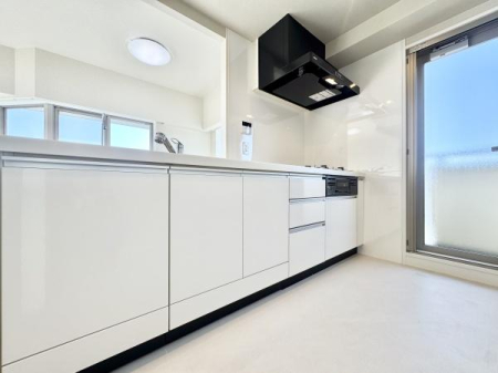 Lb` X^CbVȃVXeLb`́A[͂Ƌ@\˔AyȂԁBrOƂȂ郌CAEg͂łB