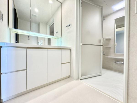 ʑEʏ LXTCY̐ʉϑBlނ≻ϕiȂǍׁX̂[ł[̂ŁAXbLƂʎɂȂ܂!
