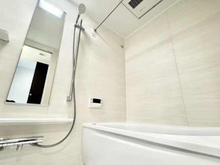  薾邢CXy[X!SƐĝtbV̋ԂłoX[I
@tłB