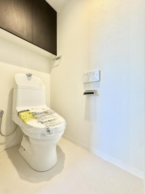 gC ֍tŉKȎgSnBVvȃfUCŖ̂ȒPłB