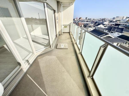 oRj[ zǍDȓoRj[B󕨂Ղ花āAKłB