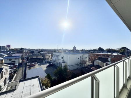 Z˂̒]ʐ^ 5K̃oRj[͊J钭]L܂I