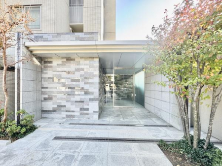 GgX GgXIӂ̓X[p[Ȃǂ̔{݂͂߁E{݂܂I