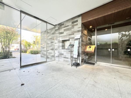 GgX GgX̓I[gbNVXe𓋍ڂS̃ZLeBBsR҂󂫑NÂ炭ȂhƐȂ܂I܂Z[X⊩Uł̂łˁB