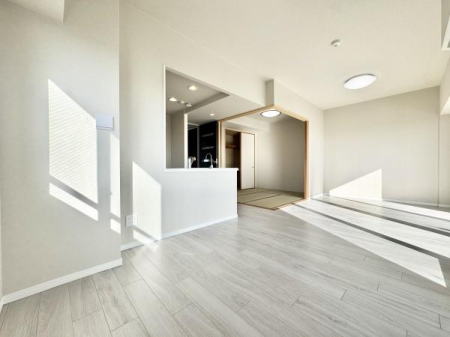 rO אڂa̎d؂JčLXƎgp邱Ƃł܂IqlVԍۂ₨ql݂ɂ֗łI