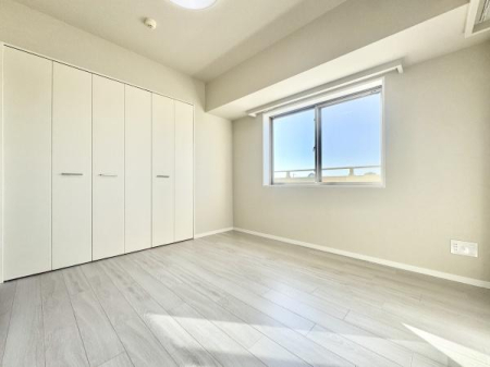 Q oRj[ɖʂz̗ǂQ6I傫ȑ͗Dz˂ޖ邢IN[[bgݒu[yXI