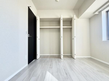 [ N[[bgݒuĂ܂Iוuꏊmۂ̂ł̐ڂ₷ȂAKȋԂ肠܂I