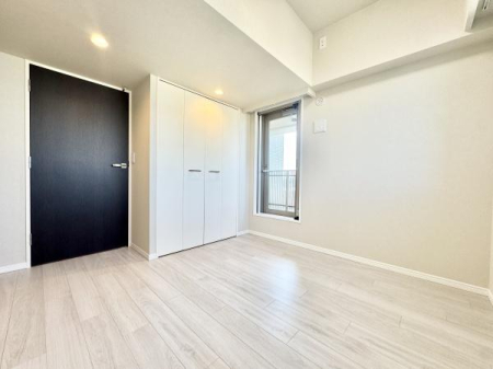 q qǂɂœKI
eƑꂼ̐Sn悢Ԃ߂悤ȋԐ݌vɂȂĂ܂I