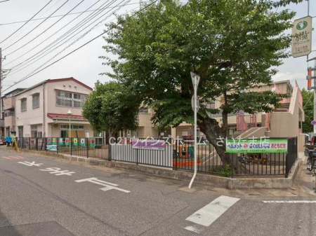 ӊ yctEۈ牀z܎siۈ牀F295u