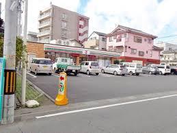 ӊ yRrjzZuCuܓiwXF335u