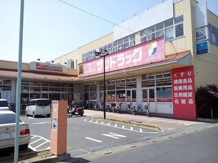 ӊ yhbOXgAzThbO{iXF160u