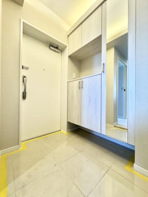  ւɂ̓V[YCN[NIeʂ̎[Xy[XςłI