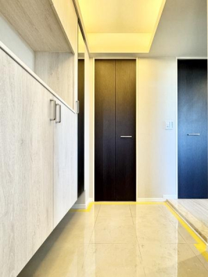  邭̂錺ւ́Aeʂ̎[Xy[XςAC⏬萮ł@\IȋԂłB