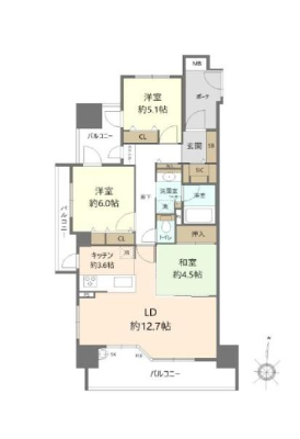 Ԏ} 2025N10tH[YȎIJ3ʃoRj[IˌĊõ|[`tǏ^bvȓrOI