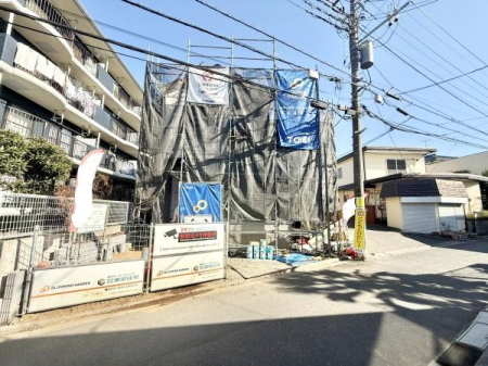 ̑n 2026N1{\łI܏VE|bvAbvVEH@EփJ[hL[Ȃǂ̎dlI