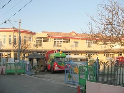 ӊ yctEۈ牀z؂̎ctF410u