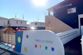 ӊ yctEۈ牀z؍肽悤ۈ牀F530u