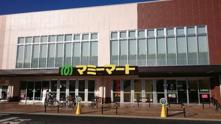 ӊ yX[p[z}~[}[gORXF810u