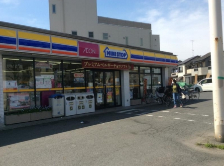 ӊ yRrjz~jXgbvYa؍XF350u