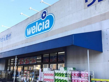 ӊ yhbOXgAzEGVAYa؍XF960u