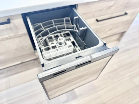 Lb` rgCH@t̃VXeLb`ŉƎ̕SyAZpp}}T|[g܂I