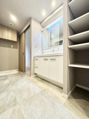 ʑEʏ LXTCY̐ʉϑBlނ≻ϕiȂǍׁX̂[ł[̂ŁAXbLƂʎɂȂ܂!
