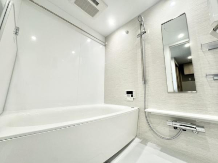  jbgoXVKρILCXy[X!SƐĝtbV̋ԂłoX[I