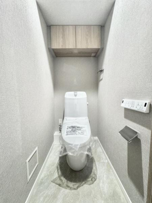 gC VKς݁IłKɎg鉷֍ݒuIRǖʂɐݒuĂ̂gĂĕ֗܂I