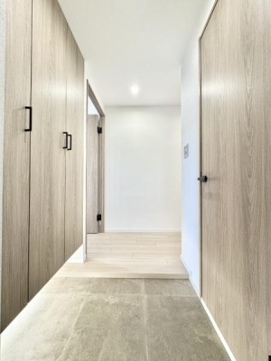  邭̂錺ւ́Aeʂ̎[Xy[XςAC⏬萮ł@\IȋԂłB