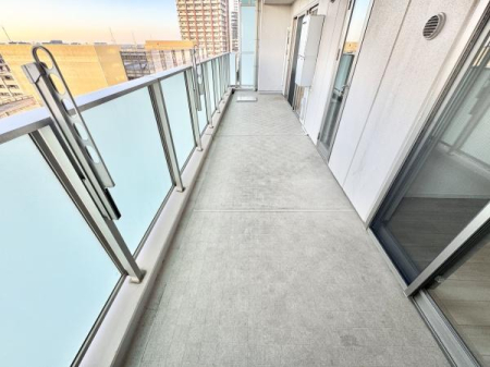 oRj[ zǍDȃoRj[B󕨂Ղ花āAKłB