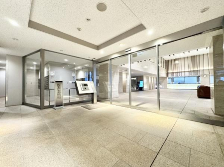 GgX GgX̓I[gbNVXe𓋍ڂS̃ZLeBBsR҂󂫑NÂ炭ȂhƐȂ܂I܂Z[X⊩Uł̂łˁB