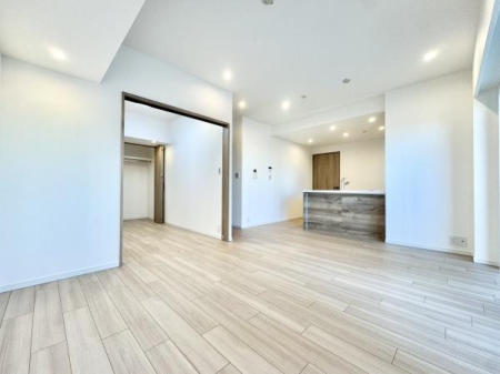 rO 邭JIȃrÓBRɕ܂Sn悢ԂŁAX̕炵LɂȂ܂B