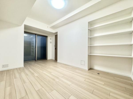 Q Q͂芰8IEH[NCN[[bgݒuĂAڂ₷Ȃ܂I