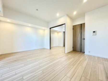 rO אڂm̎d؂JčLXƎgp邱Ƃł܂IqlVԍۂ₨ql݂ɂ֗łI