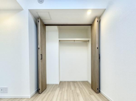 [ N[[bgSݒuĂAXbLЕt܂B