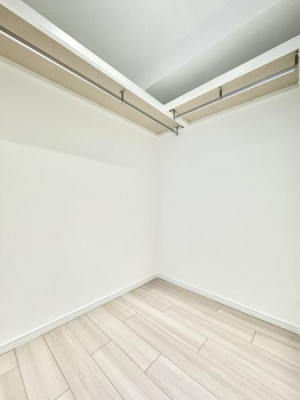 [ EH[NCN[[bgݒuĂ܂IG߂̂Ղ[łAXbLЕt܂I