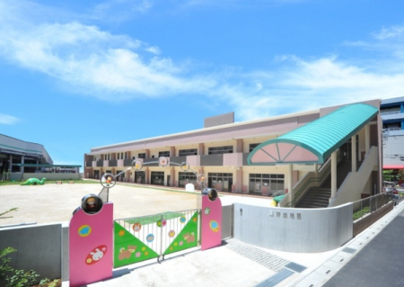 ӊ yctEۈ牀zʏctF676u