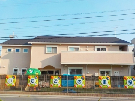 ӊ yctEۈ牀z̗ۈ牀F910u