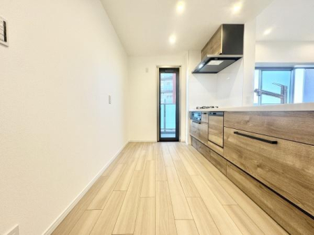 Lb` ӂVXeLb`BLxȎ[ŉƎX[YB̗IɁAƑƂ̎ԂƑ؂ɂłԂłB