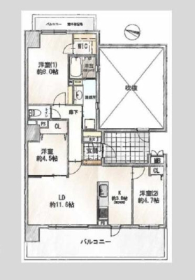 Ԏ} 2025N8ttH[ĨttH[ŔƉKȏZݐSnI