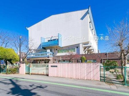 ӊ yctEۈ牀zsŐۈ珊F460u