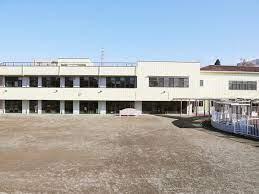 ӊ yctEۈ牀z炬ctF240u