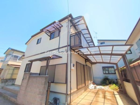 nOώʐ^ ʍSu˒ˈsvwk13I⍂H߂AԂł̊Oo֗łI